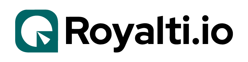 listmonk