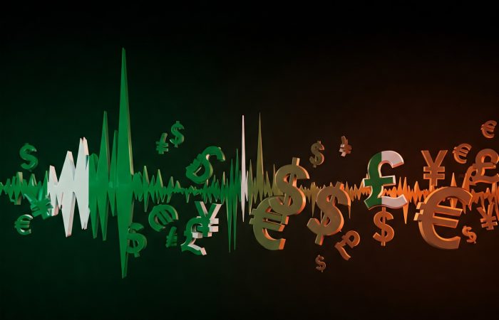 music streaming in Nigeria
